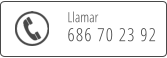 Llamar 686 70 23 92