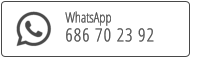 WhatsApp 686 70 23 92