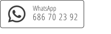 WhatsApp 686 70 23 92