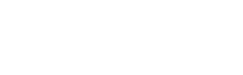 Llamar 637 183 016