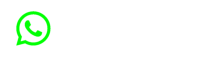 WhatsApp 637 183 016