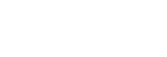 Llamar 637 183 016
