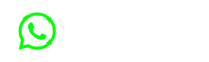 WhatsApp 637 183 016