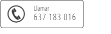 Llamar 637 183 016