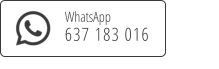WhatsApp 637 183 016