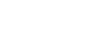 Llamar 637 183 016