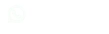 WhatsApp 637 183 016