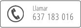 Llamar 637 183 016